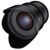 Samyang MF 24 mm T1.5 VDSLR MK2 Samyang MF 24 mm T1.5 VDSLR MK2