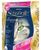 Sanabelle Adult mit frischem Geflügel 10 kg Sanabelle Adult mit frischem Geflügel 10 kg