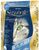 Sanabelle Adult mit zarter Forelle 2 kg Sanabelle Adult mit zarter Forelle 2 kg
