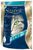 Sanabelle Dental 2 kg Sanabelle Dental 2 kg
