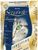 Sanabelle Sensitive mit feinem Lamm 2 kg Sanabelle Sensitive mit feinem Lamm 2 kg