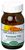 Sanatur Kurkuma Plus Curcumin Kapseln 60 Stk. Sanatur Kurkuma Plus Curcumin Kapseln 60 Stk.