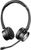 Sandberg Bluetooth Office Headset Pro+ (126-18) Sandberg Bluetooth Office Headset Pro+ (126-18)