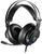 Sandberg Dizruptor Headset USB 7.1 (126-11) Sandberg Dizruptor Headset USB 7.1 (126-11)