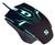 Sandberg Eliminator Mouse Sandberg Eliminator Mouse