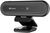 Sandberg Face Recognition Webcam 1080P (133-99) Sandberg Face Recognition Webcam 1080P (133-99)