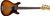 Sandberg Florence Bass RW Sandberg Florence Bass RW