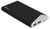 Sandberg Powerbank 10000 Sandberg Powerbank 10000