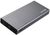 Sandberg Powerbank 20000 (420-52) Sandberg Powerbank 20000 (420-52)