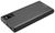 Sandberg Powerbank USB-C PD 20W 10000 Sandberg Powerbank USB-C PD 20W 10000