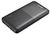 Sandberg Saver Powerbank 10000 Sandberg Saver Powerbank 10000