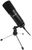 Sandberg Streamer USB Desk Microphone (126-09) Sandberg Streamer USB Desk Microphone (126-09)