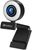 Sandberg Streamer USB Webcam (134-21) Sandberg Streamer USB Webcam (134-21)