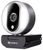 Sandberg Streamer USB Webcam Pro Sandberg Streamer USB Webcam Pro