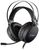 Sandberg Tyrant Headset USB 7.1 (126-10) Sandberg Tyrant Headset USB 7.1 (126-10)