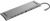 Sandberg USB-C All-in-1 Docking Station (136-23) Sandberg USB-C All-in-1 Docking Station (136-23)