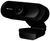 Sandberg USB Webcam 1080P Saver (333-96) Sandberg USB Webcam 1080P Saver (333-96)