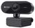 Sandberg USB Webcam Flex 1080P HD Sandberg USB Webcam Flex 1080P HD
