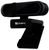 Sandberg USB Webcam Pro (133-95) Sandberg USB Webcam Pro (133-95)
