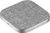 Sandberg Wireless Charger Pad 15W Sandberg Wireless Charger Pad 15W