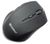 Sandberg Wireless Mouse Pro Sandberg Wireless Mouse Pro