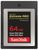 SanDisk Extreme Pro CFExpress Type B 64GB (SDCFE-064G-GN4NN) SanDisk Extreme Pro CFExpress Type B 64GB (SDCFE-064G-GN4NN)
