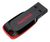 SanDisk Cruzer Blade 32GB SanDisk Cruzer Blade 32GB