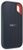 SanDisk Extreme Portable SSD V2 1TB (SDSSDE61-1T00-G25) SanDisk Extreme Portable SSD V2 1TB (SDSSDE61-1T00-G25)