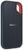 SanDisk Extreme Portable SSD V2 2TB (SDSSDE61-2T00-G25) SanDisk Extreme Portable SSD V2 2TB (SDSSDE61-2T00-G25)