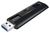 SanDisk Extreme Pro 128GB (SDCZ880-128G-G46) SanDisk Extreme Pro 128GB (SDCZ880-128G-G46)