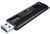 SanDisk Extreme PRO 256GB (SDCZ880-256G-G46) SanDisk Extreme PRO 256GB (SDCZ880-256G-G46)