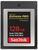 SanDisk Extreme Pro CFExpress Type B 128GB (SDCFE-128G-GN4NN) SanDisk Extreme Pro CFExpress Type B 128GB (SDCFE-128G-GN4NN)