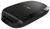 SanDisk Extreme Pro CFexpress Card Reader SanDisk Extreme Pro CFexpress Card Reader