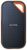 SanDisk Extreme PRO Portable SSD V2 1TB SanDisk Extreme PRO Portable SSD V2 1TB