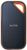 SanDisk Extreme PRO Portable SSD V2 2TB SanDisk Extreme PRO Portable SSD V2 2TB