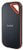 SanDisk Extreme PRO Portable SSD V2 4TB SanDisk Extreme PRO Portable SSD V2 4TB