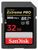 SanDisk Extreme PRO SDHC UHS-II 300MB/s 32GB (SDSDXDK-032G-GN4IN) SanDisk Extreme PRO SDHC UHS-II 300MB/s 32GB (SDSDXDK-032G-GN4IN)