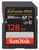 SanDisk Extreme PRO SDXC UHS-I 200MB/s 128GB (SDSDXXD-128G-GN4IN) SanDisk Extreme PRO SDXC UHS-I 200MB/s 128GB (SDSDXXD-128G-GN4IN)