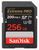 SanDisk Extreme PRO SDXC UHS-I 200MB/s 256GB (SDSDXXD-256G-GN4IN) SanDisk Extreme PRO SDXC UHS-I 200MB/s 256GB (SDSDXXD-256G-GN4IN)