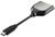SanDisk Extreme PRO UHS-II Card Reader (SDDR-409-G46) SanDisk Extreme PRO UHS-II Card Reader (SDDR-409-G46)