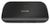 SanDisk ImageMate PRO USB-C (SDDR-A631-GNGNN) SanDisk ImageMate PRO USB-C (SDDR-A631-GNGNN)