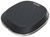 Sandisk iXpand Base 128GB Sandisk iXpand Base 128GB