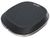 Sandisk iXpand Base 32GB Sandisk iXpand Base 32GB