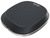 Sandisk iXpand Base 64GB Sandisk iXpand Base 64GB