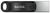 SanDisk iXpand Go 128GB SanDisk iXpand Go 128GB