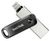 SanDisk iXpand Go 256GB SanDisk iXpand Go 256GB