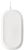 SanDisk iXpand Wireless Charger 128GB SanDisk iXpand Wireless Charger 128GB