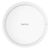 SanDisk Ixpand Wireless Charger 15w SanDisk Ixpand Wireless Charger 15w
