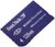 SanDisk MemoryStick 128MB SanDisk MemoryStick 128MB