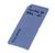 SanDisk MemoryStick 64MB SanDisk MemoryStick 64MB